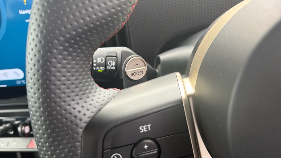 MINI Cooper 1.5 C Sport 5dr Auto Petrol Hatchback - Image 30