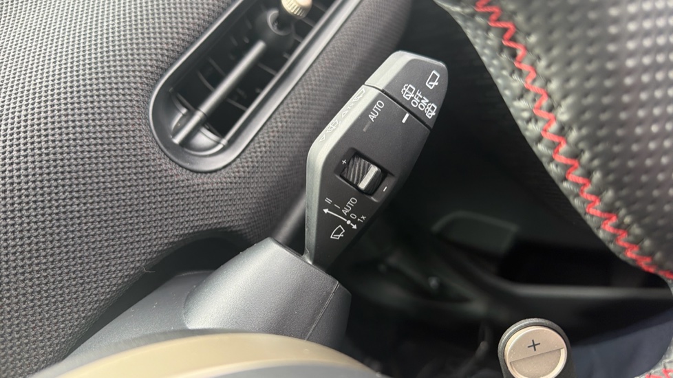 MINI Cooper 1.5 C Sport 5dr Auto Petrol Hatchback - Image 33