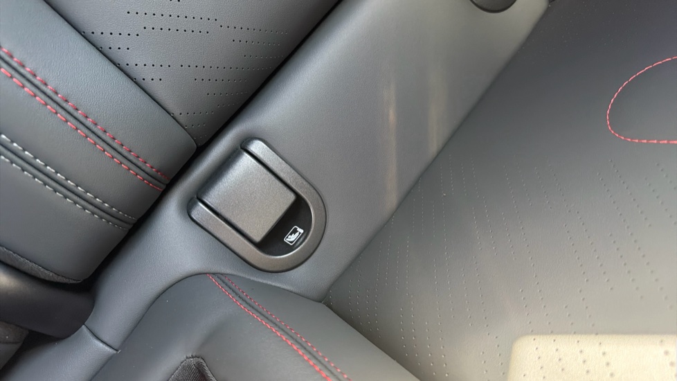 MINI Cooper 2.0 C Sport [Level 3] 2dr Auto Petrol Convertible - Image 31