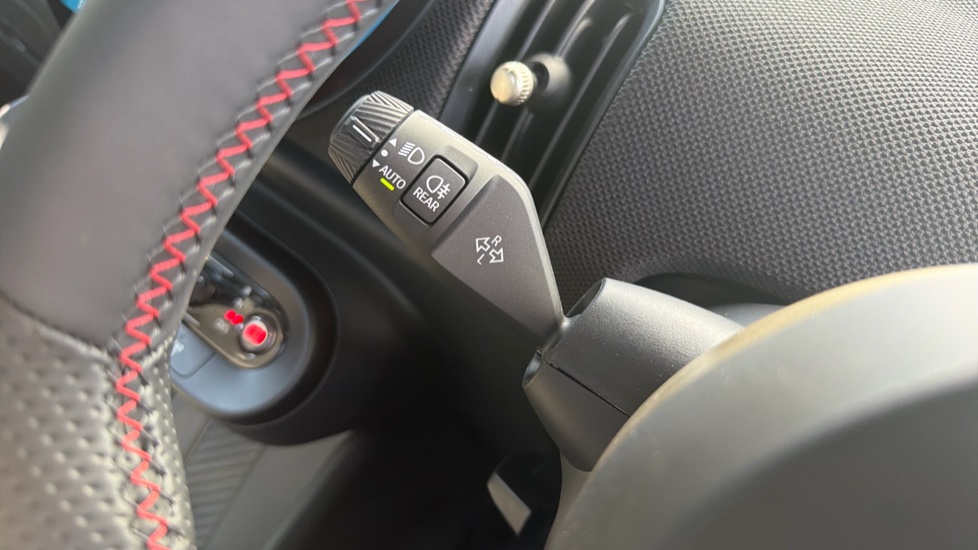 MINI Cooper 2.0 C Sport [Level 3] 2dr Auto Petrol Convertible - Image 36