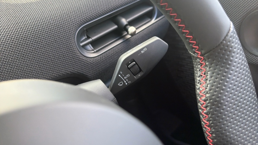 MINI Cooper 2.0 C Sport [Level 3] 2dr Auto Petrol Convertible - Image 37