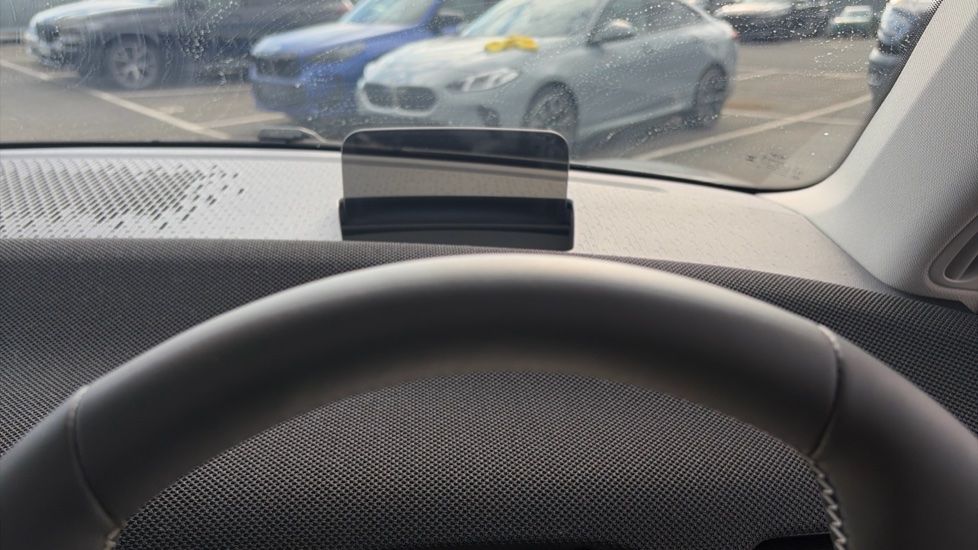 MINI Hatchback 135kW Cooper S Level 2 33kWh 3dr Auto Electric Hatchback - Image 9