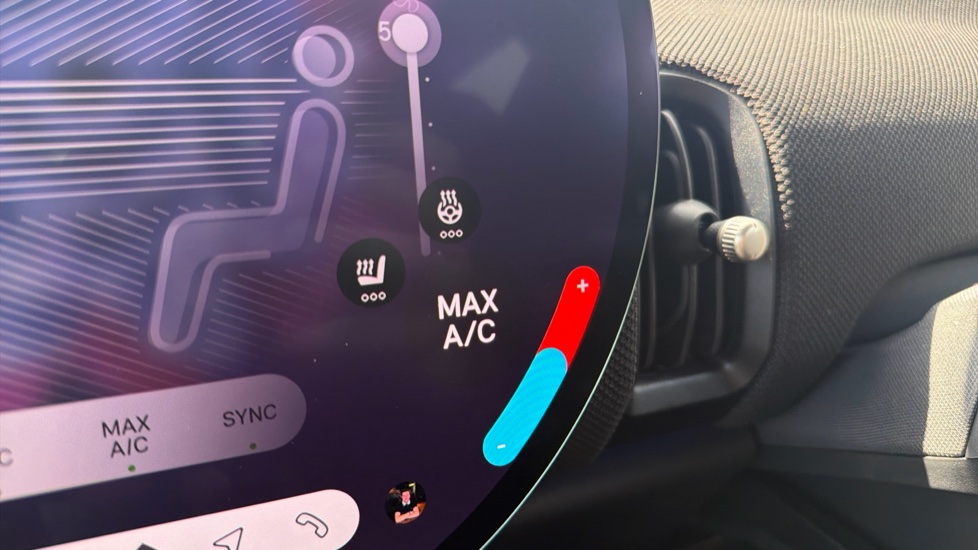 MINI Cooper 2.0 S Exclusive 5dr Auto Petrol Hatchback - Image 34