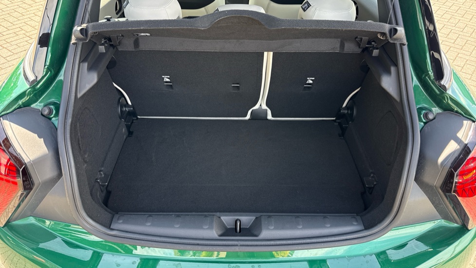 MINI Cooper 1.5 C Exclusive 5dr Auto Petrol Hatchback - Image 13