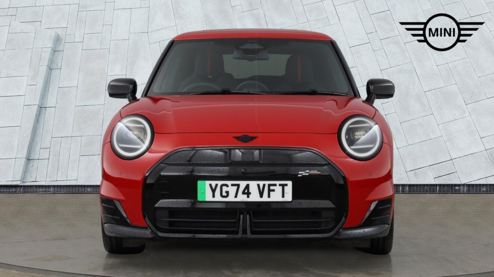 MINI Cooper 160kW SE Sport [Level 3] 54kWh 3dr Auto Electric Hatchback - Image 16