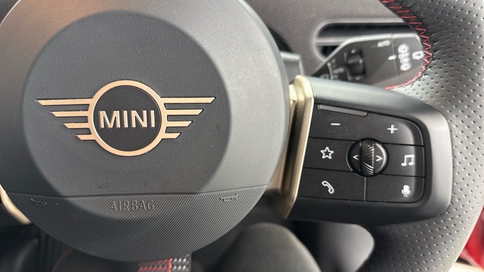 MINI Cooper 160kW SE Sport [Level 3] 54kWh 3dr Auto Electric Hatchback - Image 18