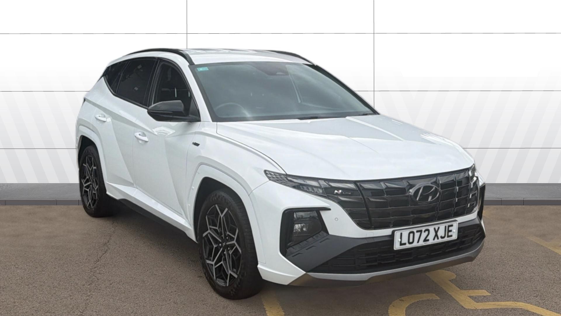 Hyundai Tucson dealer public-web source image