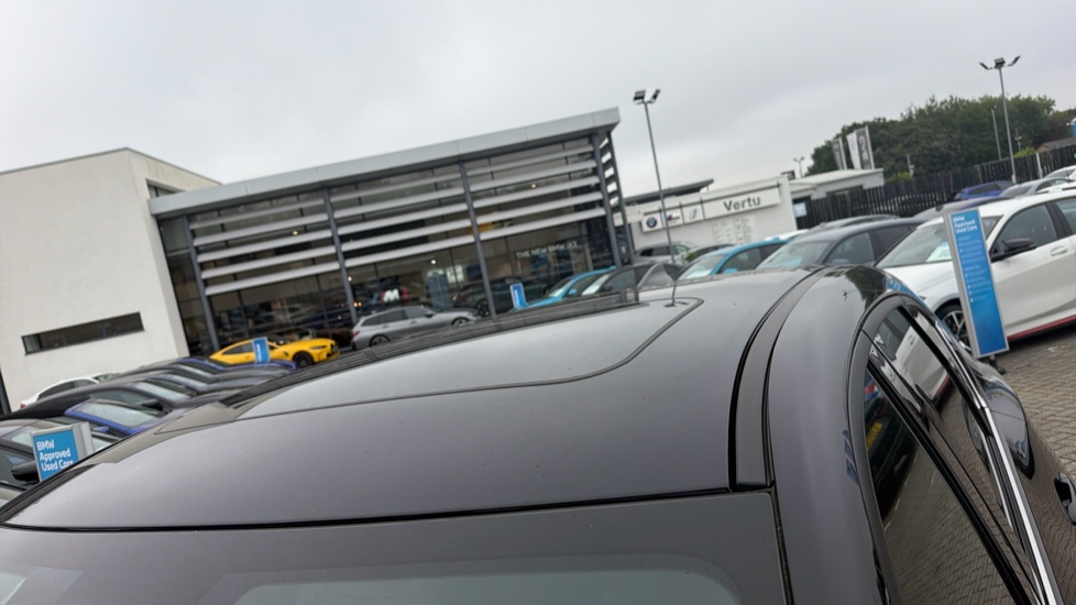 Mazda CX-5 2.0 e-Skyactiv G MHEV Homura 5dr Auto Petrol Estate - Image 21