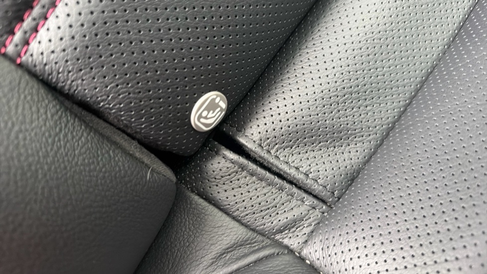 Mazda CX-5 2.0 e-Skyactiv G MHEV Homura 5dr Auto Petrol Estate - Image 37