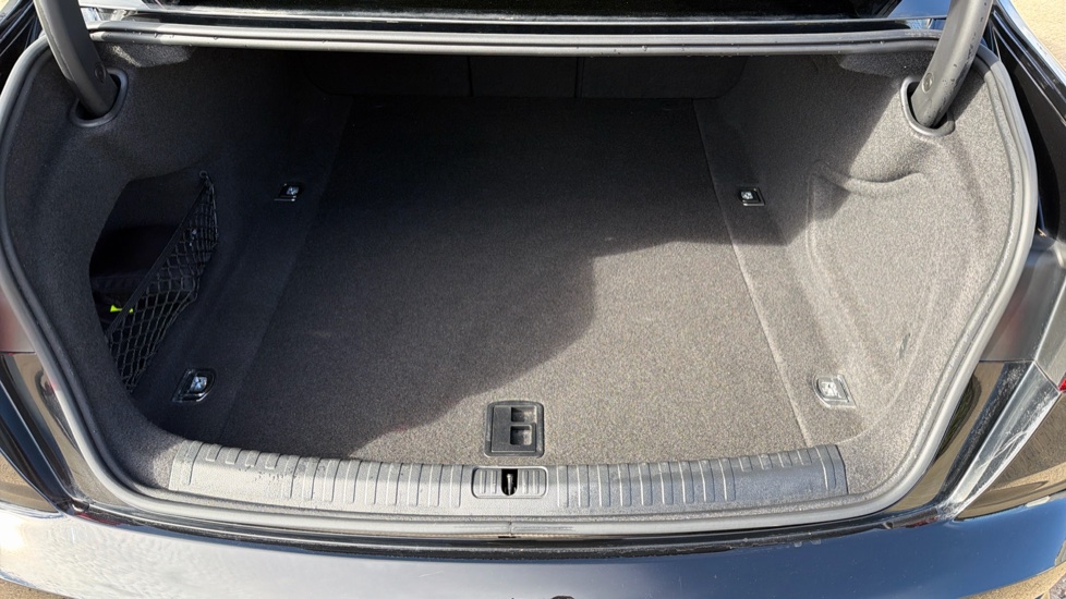 Audi A6 40 TFSI S Line 4dr S Tronic [Tech Pack] Petrol Saloon - Image 13