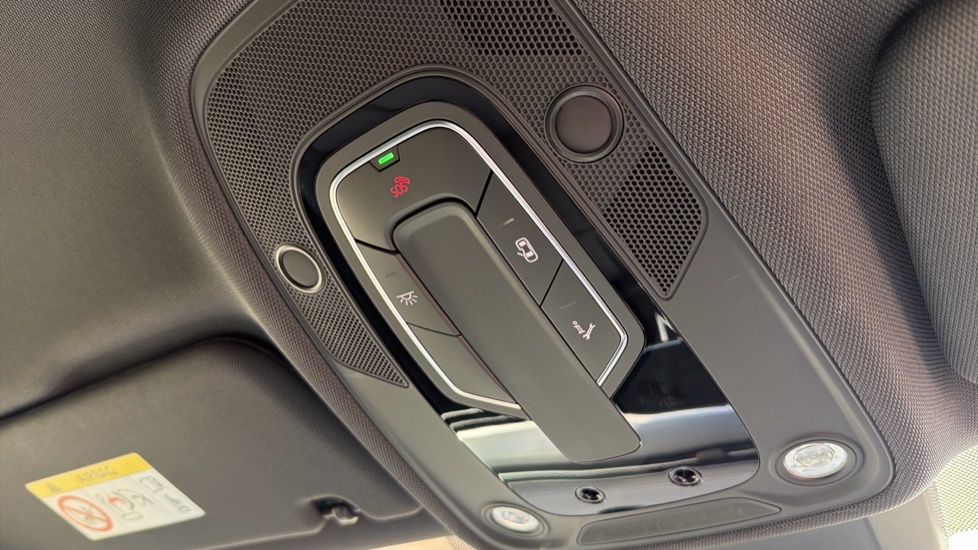 Audi A6 40 TFSI S Line 4dr S Tronic [Tech Pack] Petrol Saloon - Image 54