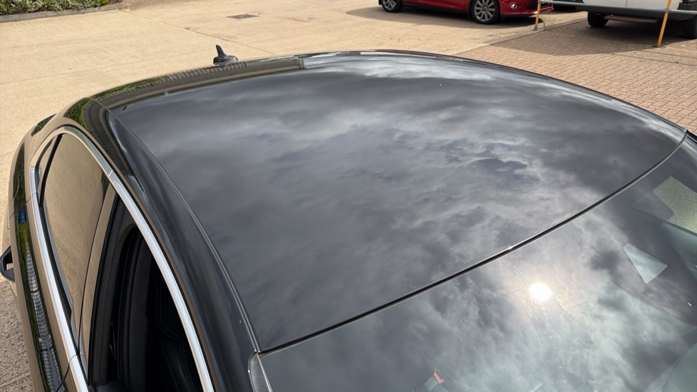 Audi A3 35 TFSI S Line 4dr Petrol Saloon - Image 21