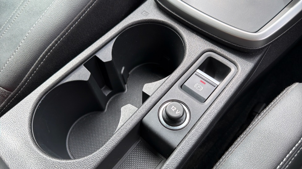 Audi A3 35 TFSI S Line 4dr Petrol Saloon - Image 51