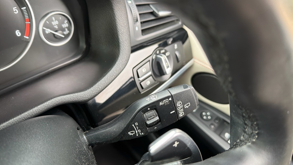 BMW X3 xDrive20d M Sport 5dr Step Auto Diesel Estate - Image 37
