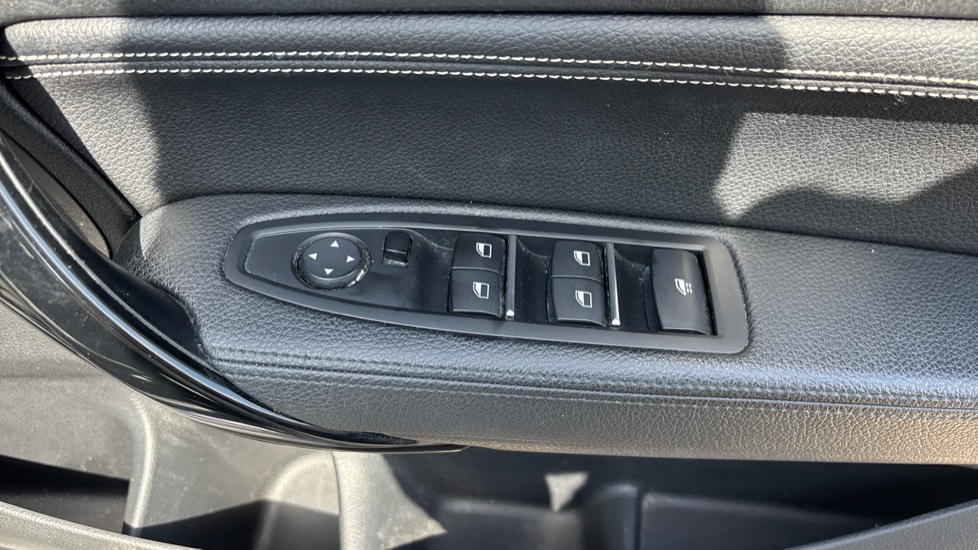 BMW 2 Series 218i M Sport 2dr [Nav] Petrol Convertible - Image 36