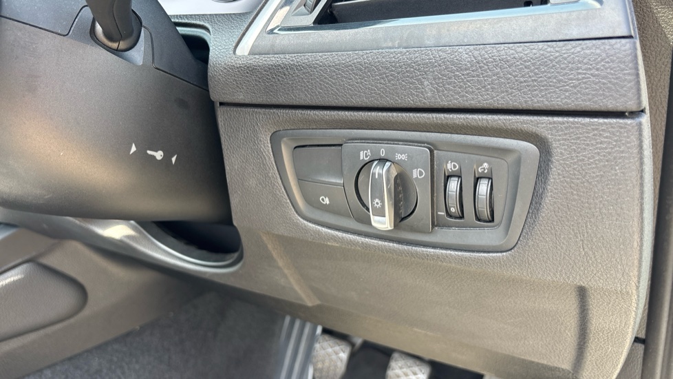 BMW 2 Series 218i M Sport 2dr [Nav] Petrol Convertible - Image 37