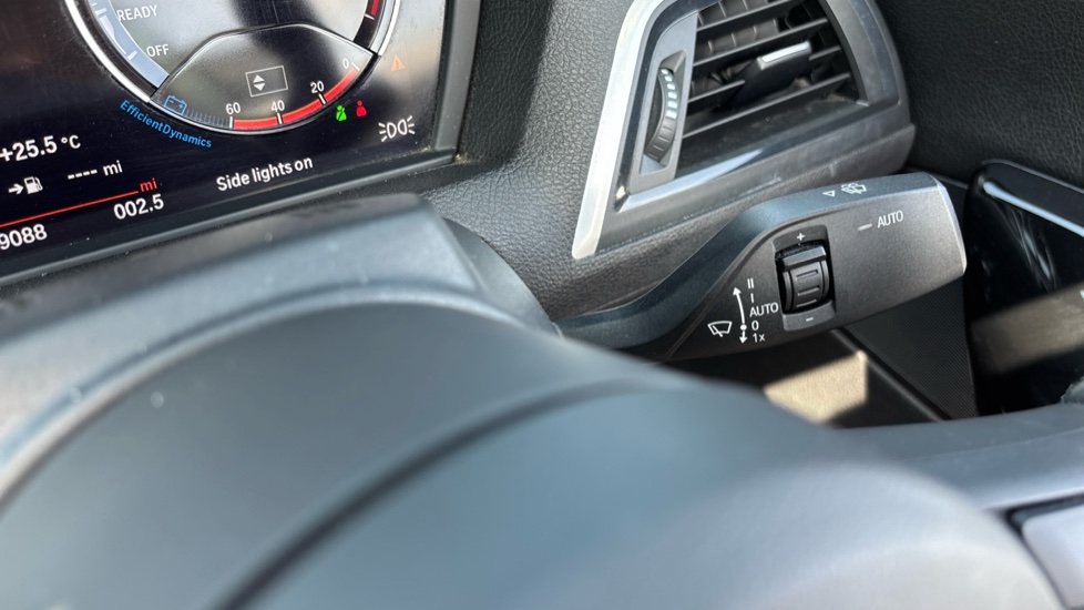 BMW 2 Series 218i M Sport 2dr [Nav] Petrol Convertible - Image 41
