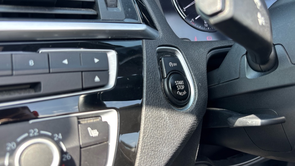 BMW 2 Series 218i M Sport 2dr [Nav] Petrol Convertible - Image 43