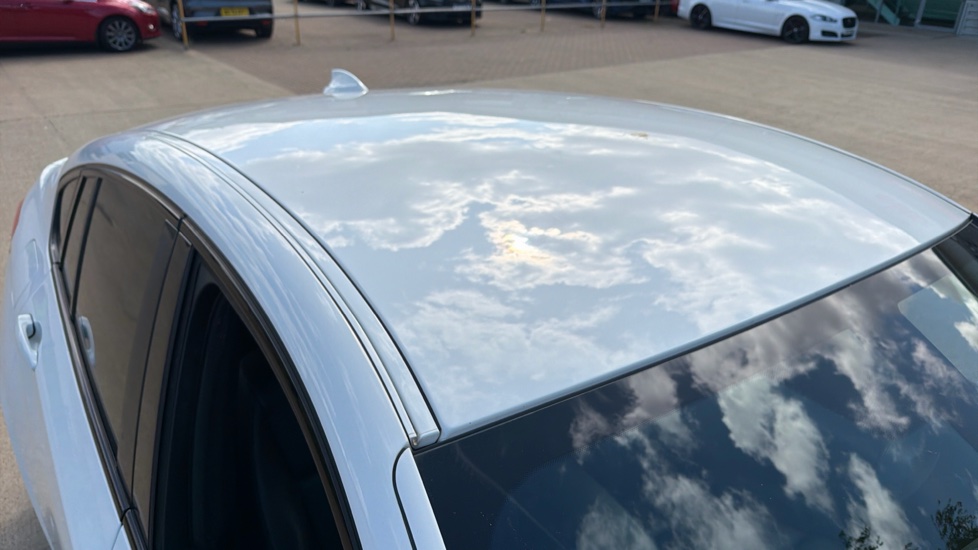 BMW X4 xDrive20d M Sport 5dr Step Auto Diesel Estate - Image 30