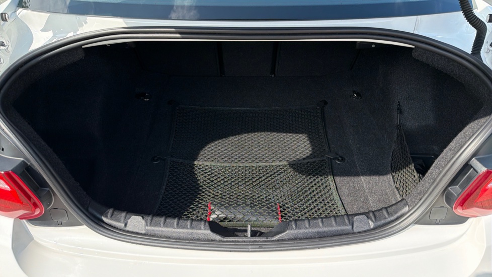 BMW 2 Series 220i M Sport 2dr [Nav] Petrol Coupe - Image 4