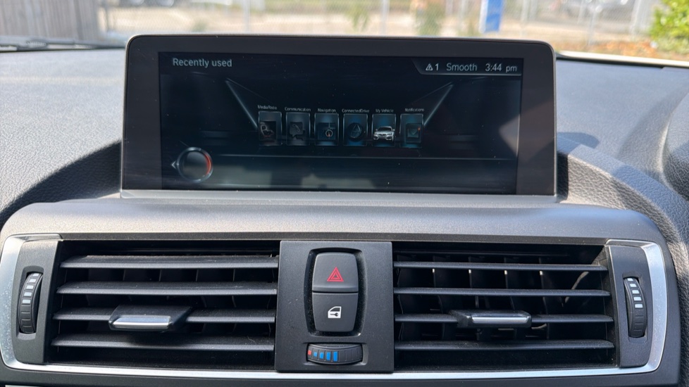 BMW 2 Series 220i M Sport 2dr [Nav] Petrol Coupe - Image 12
