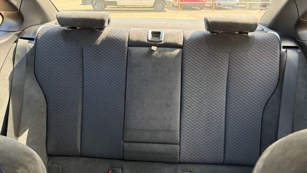 BMW 2 Series 220i M Sport 2dr [Nav] Petrol Coupe - Image 15