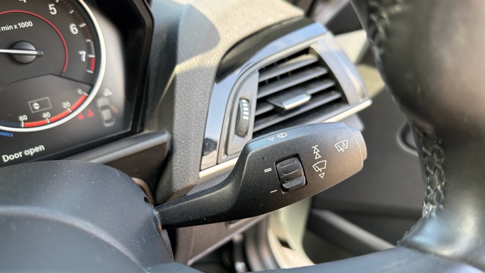 BMW 2 Series 220i M Sport 2dr [Nav] Petrol Coupe - Image 35