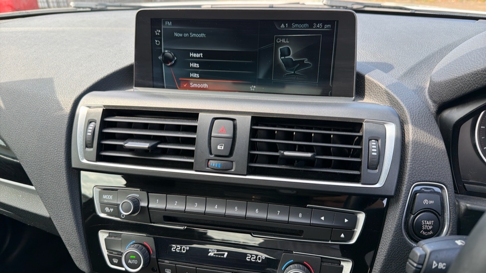 BMW 2 Series 220i M Sport 2dr [Nav] Petrol Coupe - Image 43