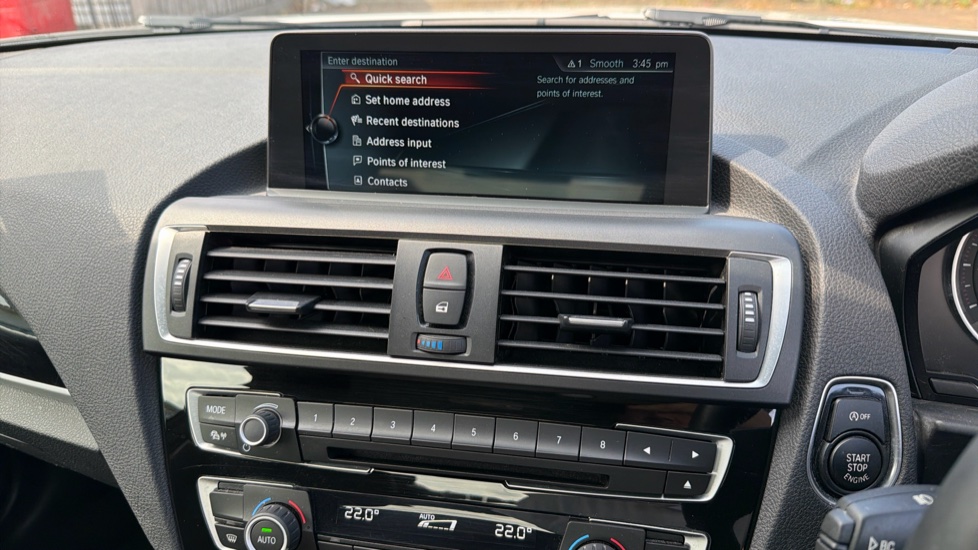 BMW 2 Series 220i M Sport 2dr [Nav] Petrol Coupe - Image 44