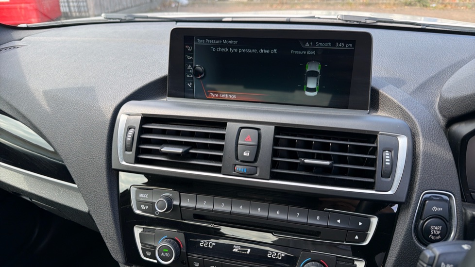BMW 2 Series 220i M Sport 2dr [Nav] Petrol Coupe - Image 47