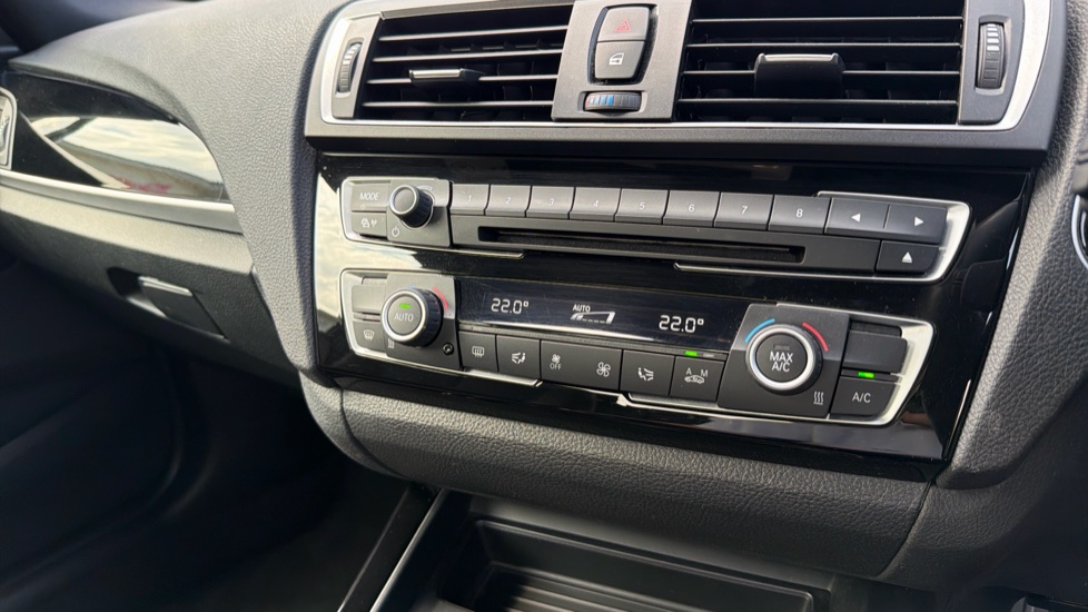 BMW 2 Series 220i M Sport 2dr [Nav] Petrol Coupe - Image 50