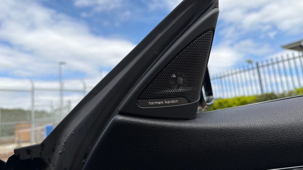 BMW 4 Series 420d [190] M Sport 2dr [Professional Media] Diesel Coupe - Image 37