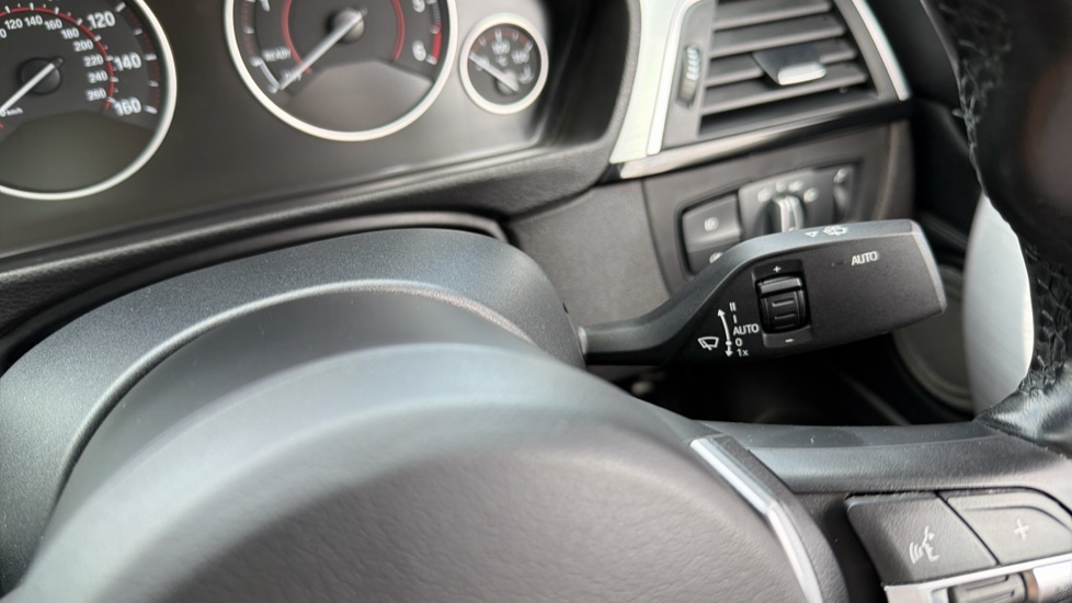 BMW 4 Series 420d [190] M Sport 2dr [Professional Media] Diesel Coupe - Image 40