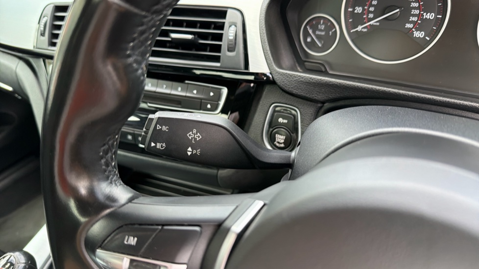 BMW 4 Series 420d [190] M Sport 2dr [Professional Media] Diesel Coupe - Image 41