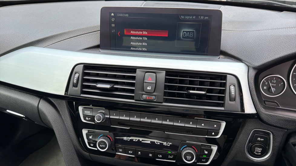 BMW 4 Series 420d [190] M Sport 2dr [Professional Media] Diesel Coupe - Image 45