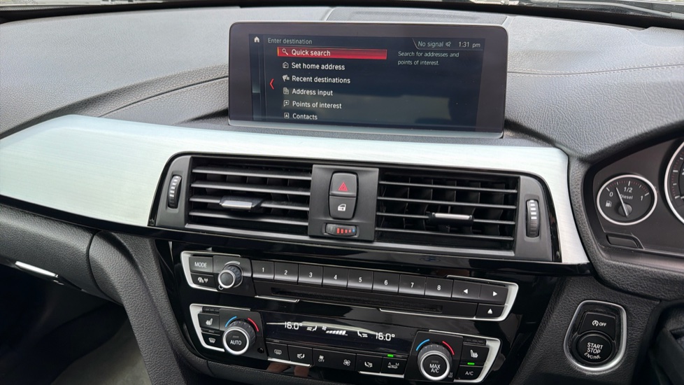 BMW 4 Series 420d [190] M Sport 2dr [Professional Media] Diesel Coupe - Image 46