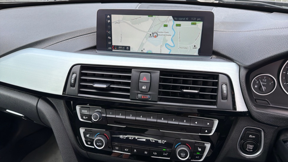 BMW 4 Series 420d [190] M Sport 2dr [Professional Media] Diesel Coupe - Image 47