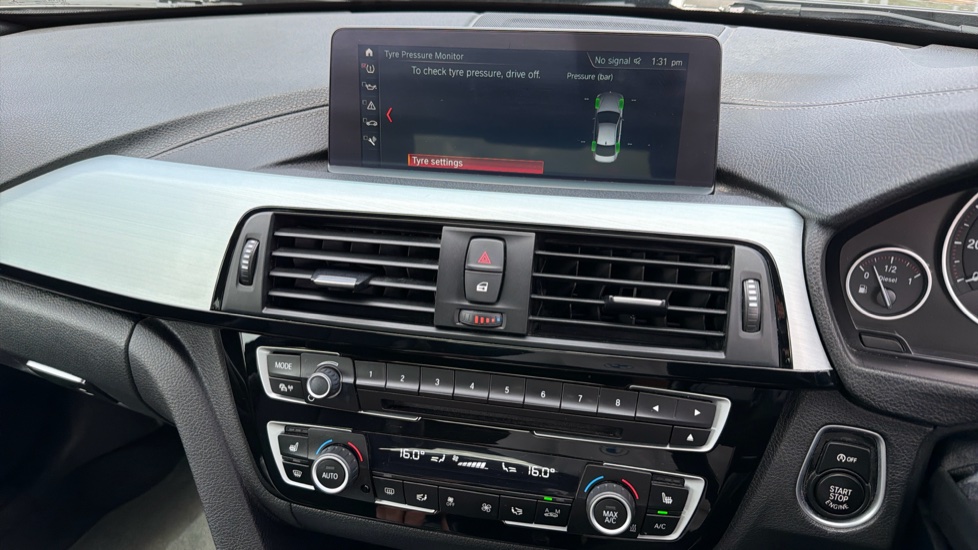 BMW 4 Series 420d [190] M Sport 2dr [Professional Media] Diesel Coupe - Image 50