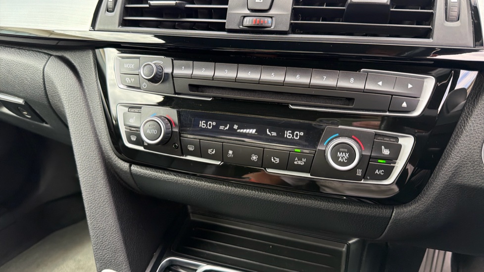 BMW 4 Series 420d [190] M Sport 2dr [Professional Media] Diesel Coupe - Image 53