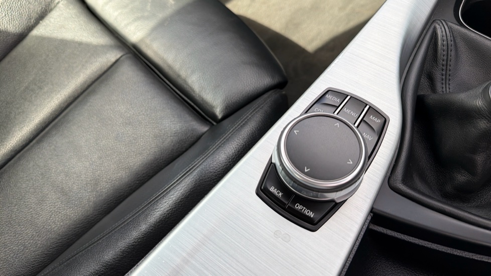 BMW 4 Series 420d [190] M Sport 2dr [Professional Media] Diesel Coupe - Image 56