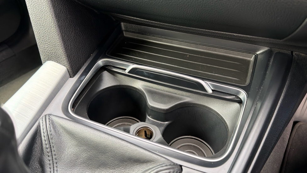 BMW 4 Series 420d [190] M Sport 2dr [Professional Media] Diesel Coupe - Image 57