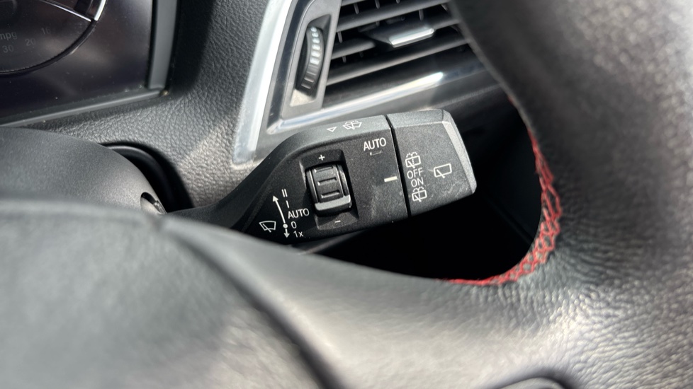 BMW 1 Series 118i [1.5] Sport 5dr [Nav/Servotronic] Petrol Hatchback - Image 32