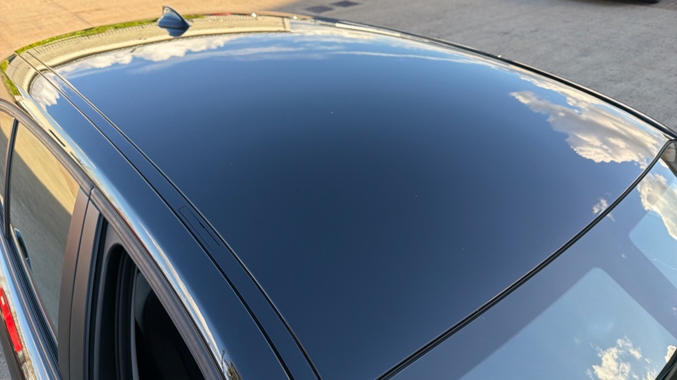 BMW 1 Series 116d Sport 5dr [Nav] Step Auto Diesel Hatchback - Image 30