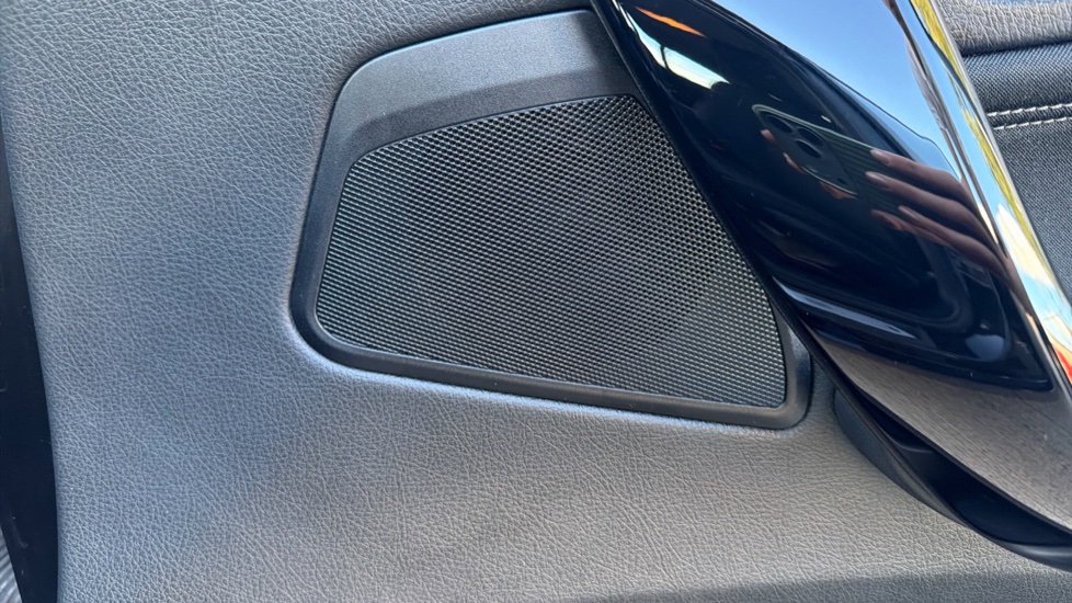 BMW 1 Series 116d Sport 5dr [Nav] Step Auto Diesel Hatchback - Image 33