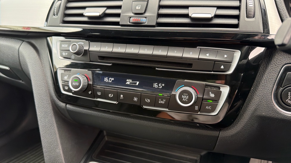 BMW 4 Series 435d xDrive M Sport 5dr Auto [Professional Media] Diesel Hatchback - Image 51