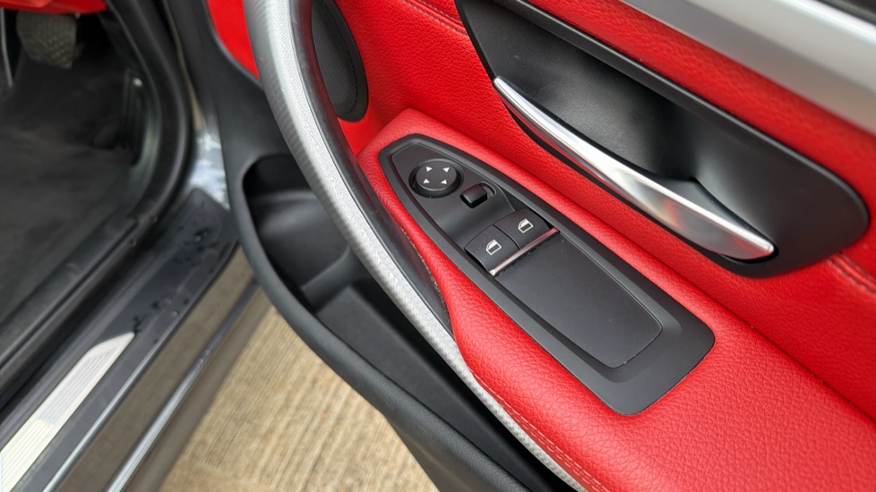 BMW 4 Series 420d [190] M Sport 2dr Auto [Professional Media] Diesel Coupe - Image 36