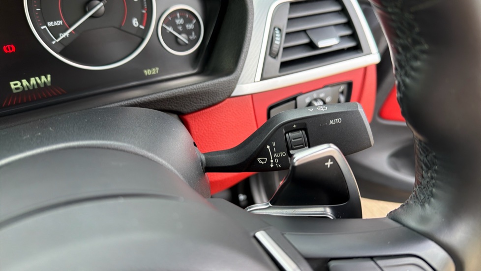BMW 4 Series 420d [190] M Sport 2dr Auto [Professional Media] Diesel Coupe - Image 41