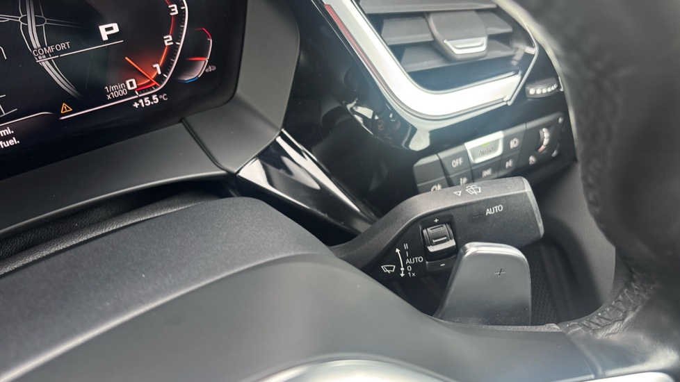 BMW Z4 sDrive M40i 2dr Auto Petrol Roadster - Image 42