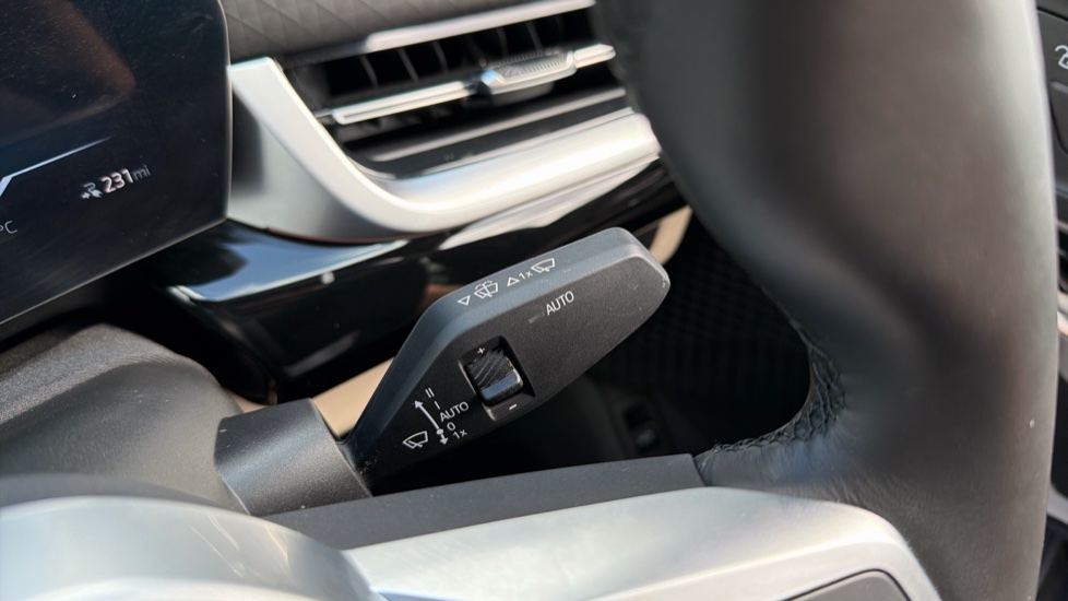 BMW iX2 230kW xDrive30 M Sport 65kWh 5dr Auto [Tech+] Electric Hatchback - Image 38