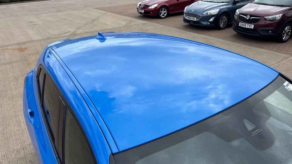 BMW X2 xDrive 20i [178] M Sport 5dr Step Auto Petrol Hatchback - Image 21